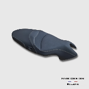 Housse de selle BMW C600/650 Sport Classique