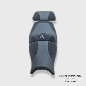 Selle BMW R1250RT Design 2