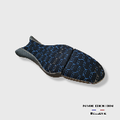 selle BMW Nine-T Classique Luxe Urus