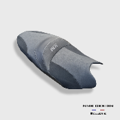 Housse de selle Yamaha T-MAX SX/DX Design ADS-FDS