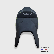 Housse de selle Honda X-ADV 700 Design 1