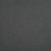 Simili effet cuir noir mate BI ELASTIQUE