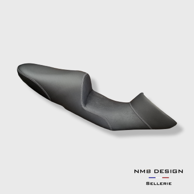 Selle BMW R1200R Classique