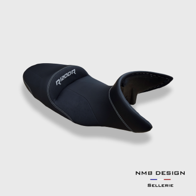 Selle BMW R1200R Design