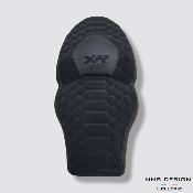 Selle BMW M1000XR Nid D'abeille DP Daim