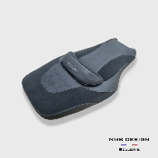 Housse de selle Yamaha T-MAX 500/530 Design ADS-FDS