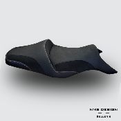 Selle Confort Design Ar-Fds Yamaha MT09