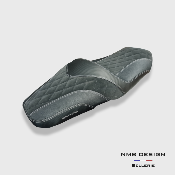 Housse de selle Honda X-ADV 750 Design 1 Losange 