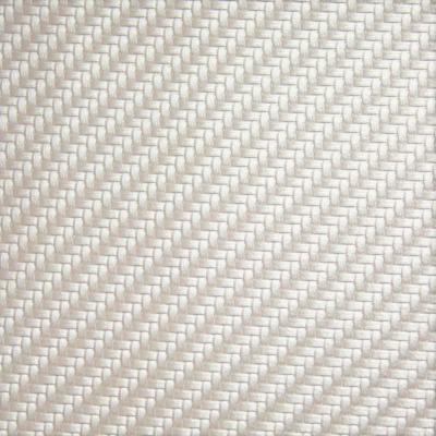 Simili carbon blanc nacré