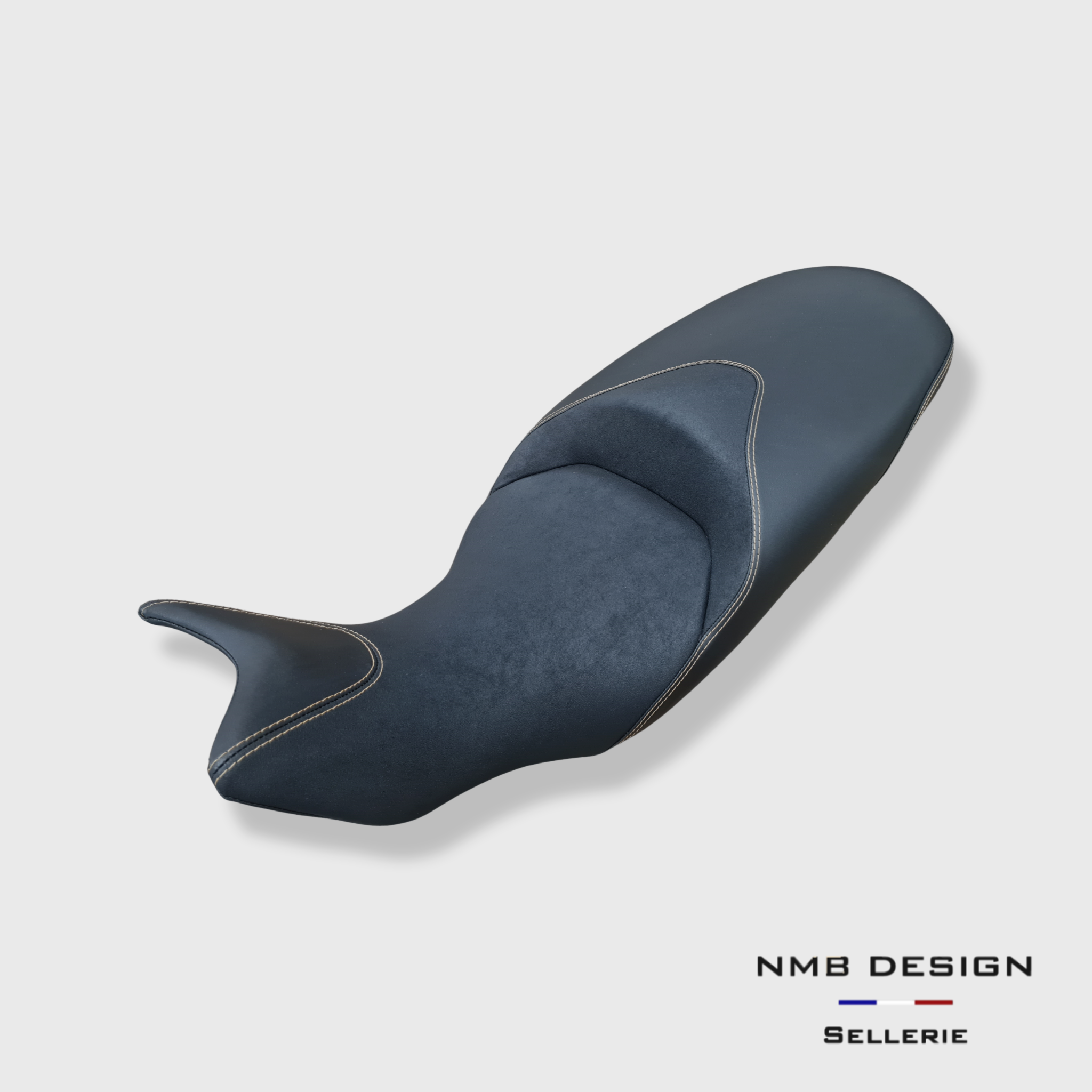 Selle BMW F700/800 Origine