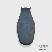 Housse de selle BMW GS 1300 Origine