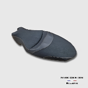 Housse de selle BMW C600/650 Sport Classique
