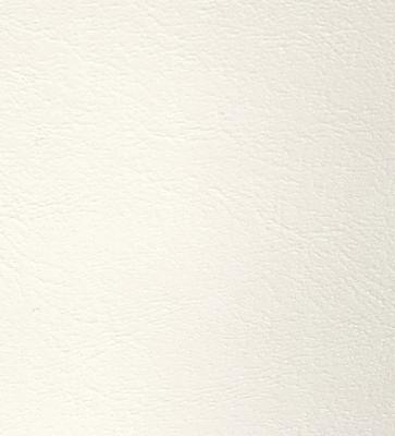 Simili blanc nautique