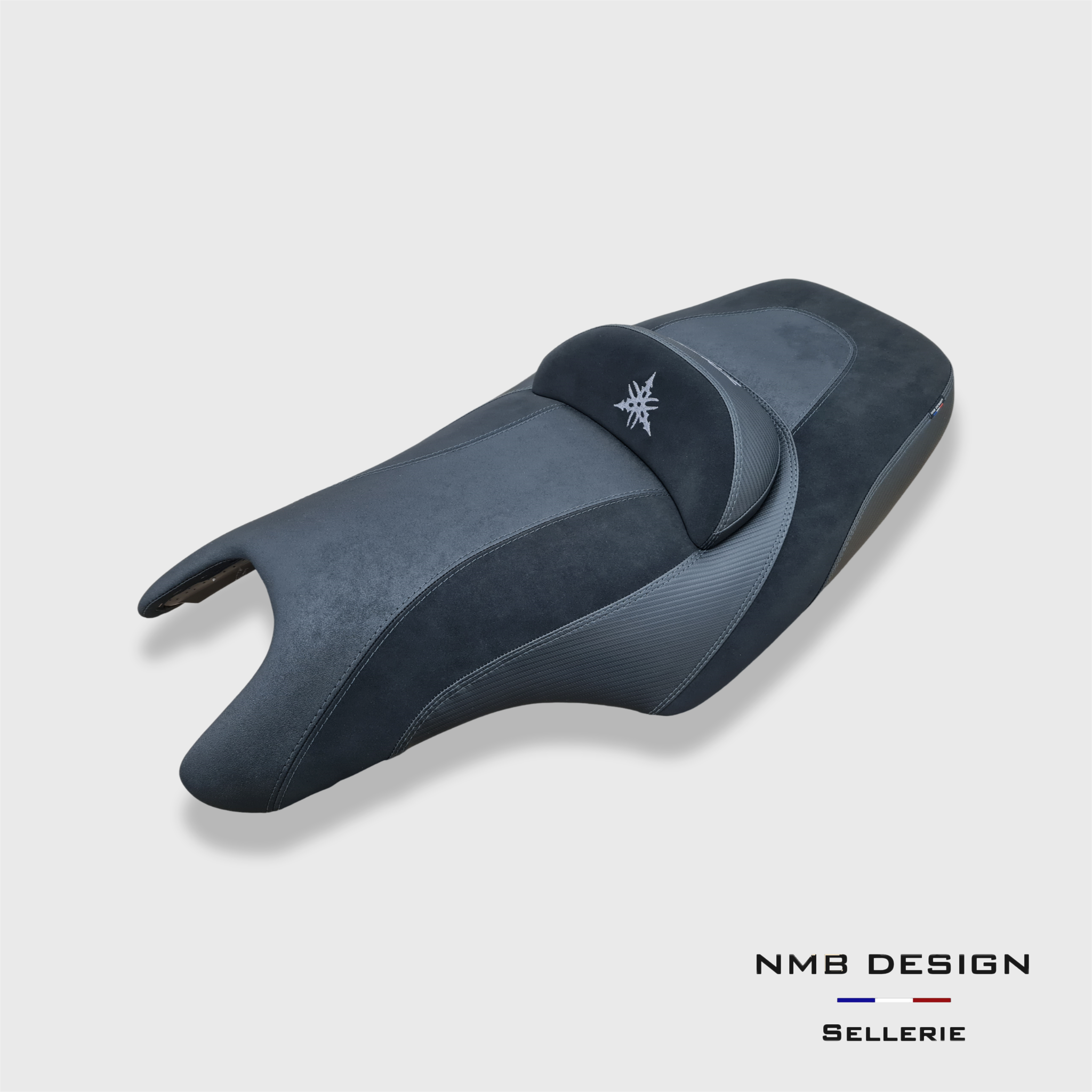 Housse de selle Yamaha T-MAX 500/530 Design ADS-FDS