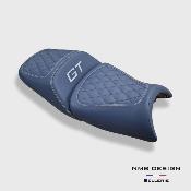 Selle BMW K1600GT Losange