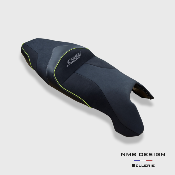 Housse de selle Honda X-ADV 700 Design 1