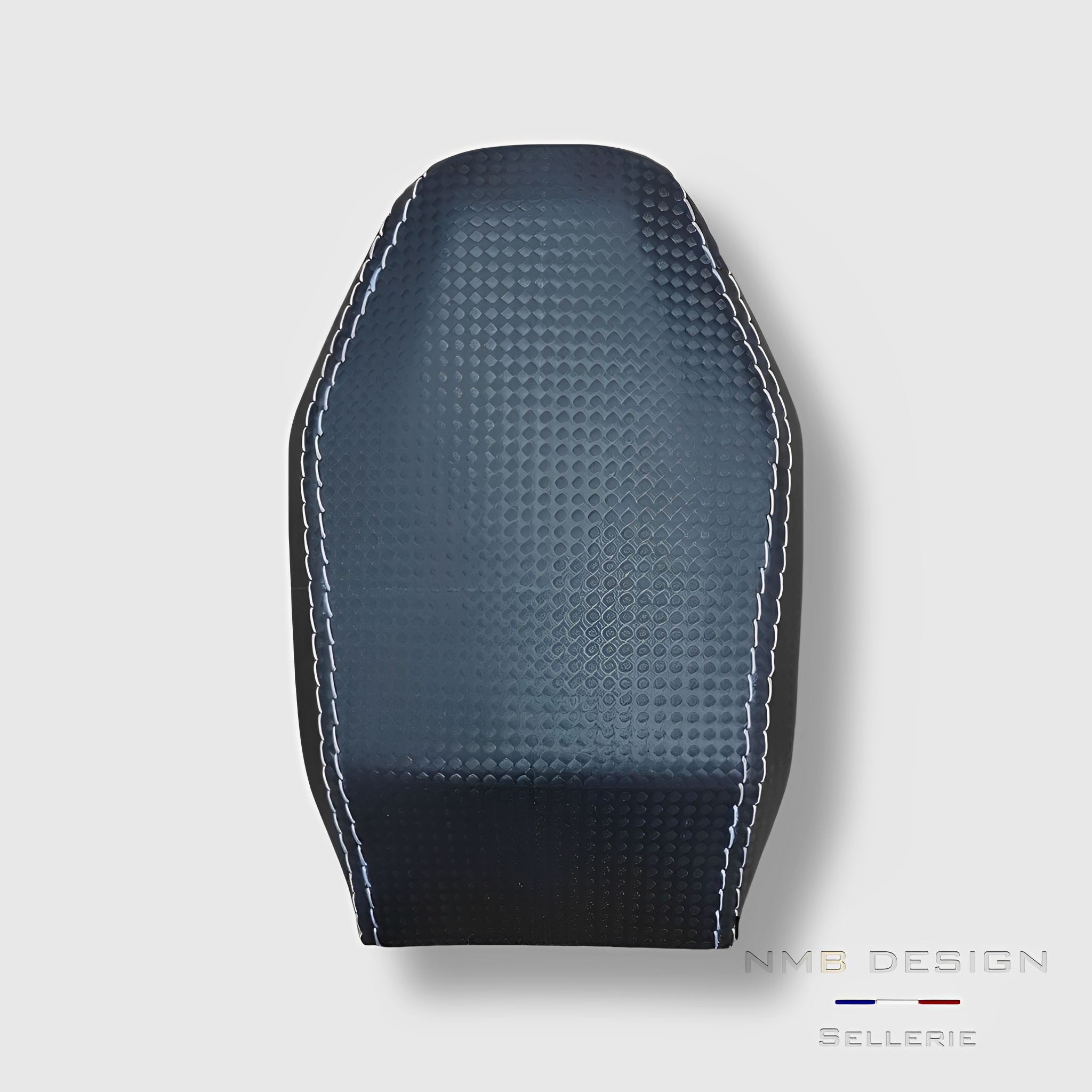 Housse Pad de Réservoir BMW GS1200/1250