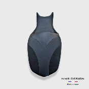 Selle BMW F700R / 800R Design