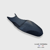 Selle BMW F700R / 800R Design