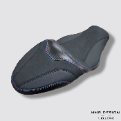 Selle BMW 1000XR  ADS-FTS