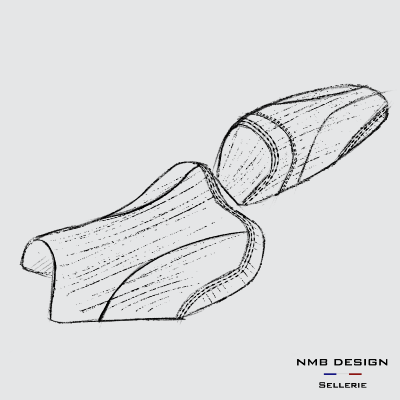 Housse Design