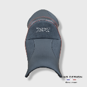 Housse de selle BMW S1000XR Design 4