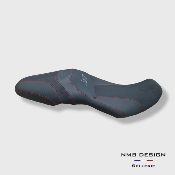Housse de selle BMW S1000XR Design 6