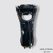 Peinture Pad de Réservoir BMW GS1300 