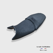 Housse de selle BMW GS 1300 Origine