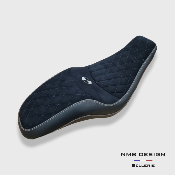 Selle BMW R18 Diamond Luxe