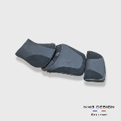 Selle BMW R1250RT Design 2