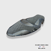 Housse de selle BMW C600/650 Sport Design Losange
