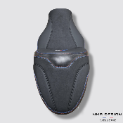 Selle BMW 1000XR  ADS-FTS