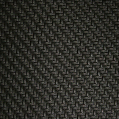 Simili carbon mat