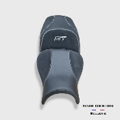 Selle BMW K1600GT Design 1
