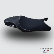 Housse de selle Classique Yamaha XJ6