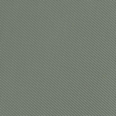 Simili GS GRIS