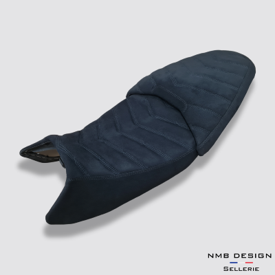 Selle BMW GS 1300 Chevron Luxe 