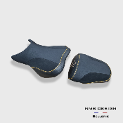 Housse de selle Design AR-FLSS Suzuki GSX-S 750