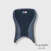 Selle BMW S 1000 R / RR Luxe 