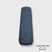 Housse de selle BMW CE-04 Chevron
