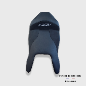 Housse de selle Honda X-ADV 700 Design 1