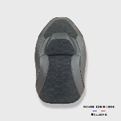 Housse de selle Yamaha T-MAX 560 Design Luxe Urus 3