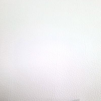 Simili Komo Blanc nautique