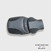 Selle BMW K1600GT Design 1