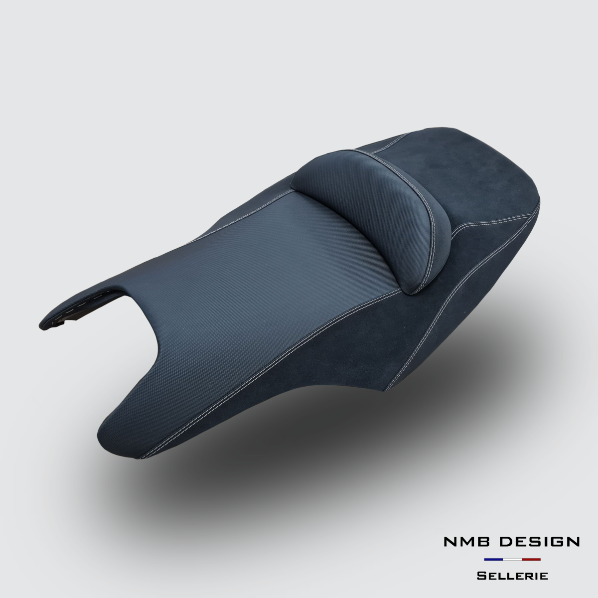 Housse de selle Yamaha T-MAX 500/530 Classique