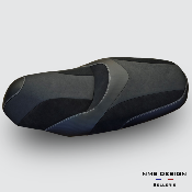 Housse de selle Design Ar-Fds Yamaha X-MAX 