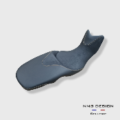 Selle BMW F700/800 Origine