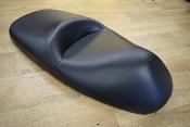 Housse de selle Honda Panthéon (2003-2007)