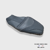 Housse de selle Honda X-ADV 750 Design 1